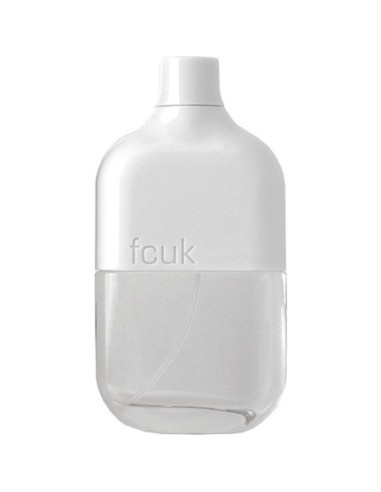 fcuk_friction_him_eau_de_toilette_100ml_vaporizador_para_hombre_0870283006767_promocion