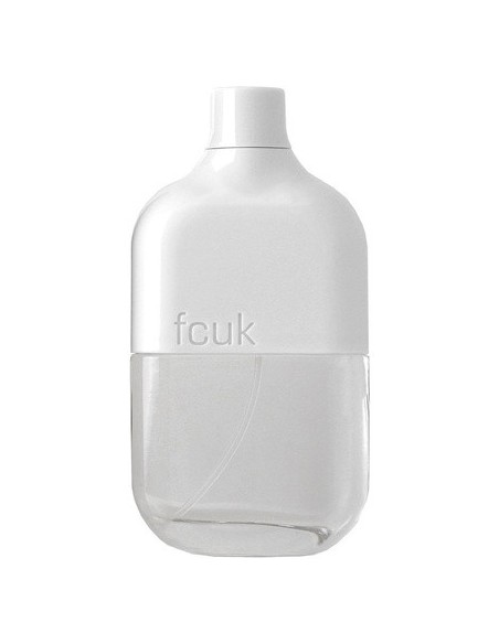 fcuk_friction_him_eau_de_toilette_100ml_vaporizador_para_hombre_0870283006767_promocion