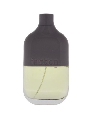 fcuk_friction_him_eau_de_toilette_100ml_vaporizador_para_hombre_0870283006767_barato