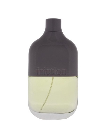 fcuk_friction_him_eau_de_toilette_100ml_vaporizador_para_hombre_0870283006767_barato