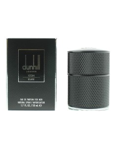 Dunhill Icon Elite Eau de Parfum 50ml Vaporizador