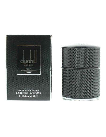 dunhill_icon_elite_eau_de_parfum_50ml_vaporizador_0085715806123_oferta