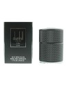 Dunhill Icon Elite Eau de Parfum 50ml Vaporizador