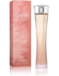ghost_sweetheart_eau_de_toilette_50ml_vaporizador_0737052114316_oferta