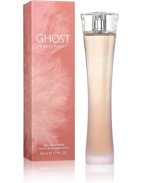 ghost_sweetheart_eau_de_toilette_50ml_vaporizador_0737052114316_oferta