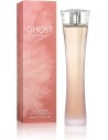 Ghost Sweetheart Eau de Toilette 50ml Vaporizador
