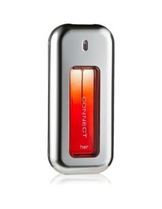 fcuk_fcuk_connect_eau_de_toilette_100ml_vaporizador_para_mujer_0870283005036_oferta