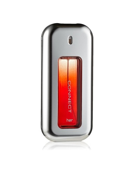 fcuk_fcuk_connect_eau_de_toilette_100ml_vaporizador_para_mujer_0870283005036_oferta