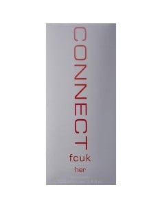 fcuk_fcuk_connect_eau_de_toilette_100ml_vaporizador_para_mujer_0870283005036_oferta 2