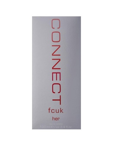 fcuk_fcuk_connect_eau_de_toilette_100ml_vaporizador_para_mujer_0870283005036_promocion
