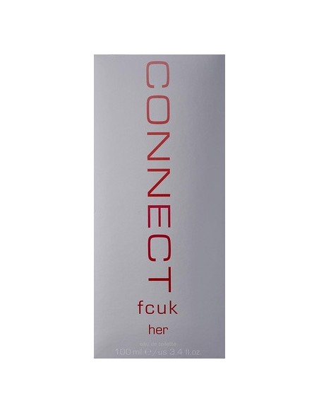 fcuk_fcuk_connect_eau_de_toilette_100ml_vaporizador_para_mujer_0870283005036_promocion