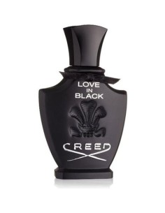 #2 en Top 20 Creed Más Vendidos - Creed Love In Black Eau de Parfum Vaporizador 75ml