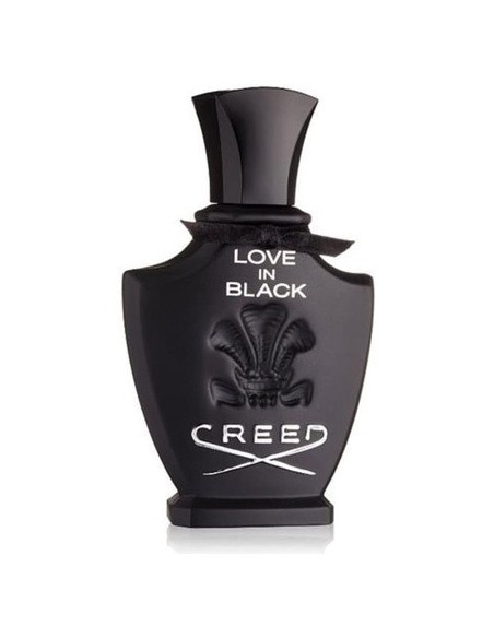 creed_love_in_black_eau_de_perfume_vaporizador_75ml_3508441104600_oferta