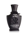 Creed Love In Black Eau de Perfume Vaporizador 75ml