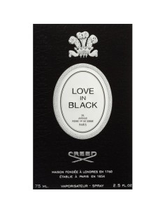 creed_love_in_black_eau_de_perfume_vaporizador_75ml_3508441104600_oferta 2