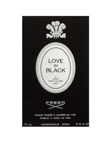 creed_love_in_black_eau_de_perfume_vaporizador_75ml_3508441104600_promocion