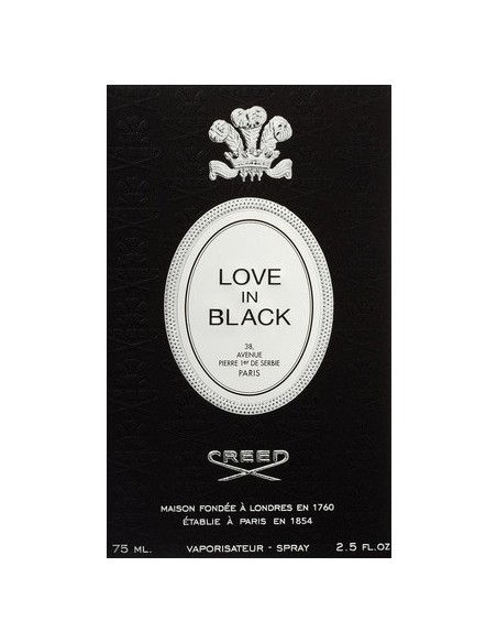 creed_love_in_black_eau_de_perfume_vaporizador_75ml_3508441104600_promocion