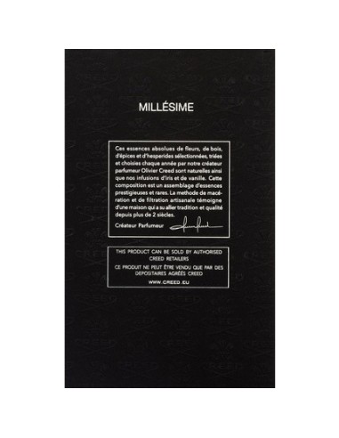 creed_love_in_black_eau_de_perfume_vaporizador_75ml_3508441104600_barato