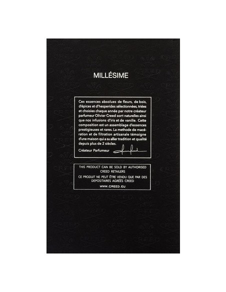 creed_love_in_black_eau_de_perfume_vaporizador_75ml_3508441104600_barato