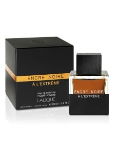 lalique_encre_noire_a_l`extreme_eau_de_parfum_100ml_vaporizador_7640111502791_oferta
