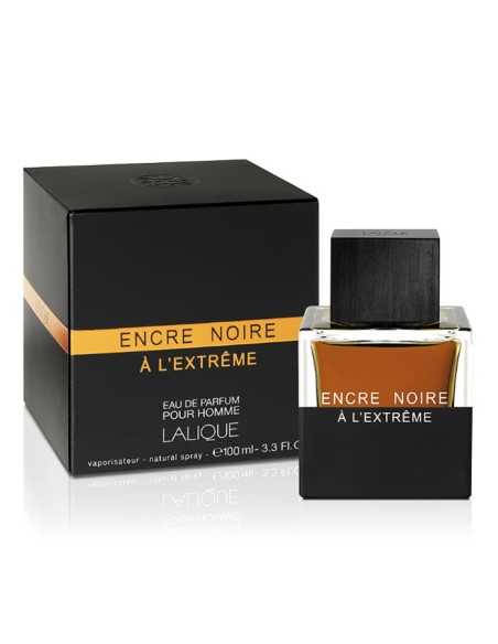 lalique_encre_noire_a_l`extreme_eau_de_parfum_100ml_vaporizador_7640111502791_oferta