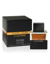 Lalique Encre Noire A L'extreme Eau de Parfum Vaporizador 100 Ml para Hombre