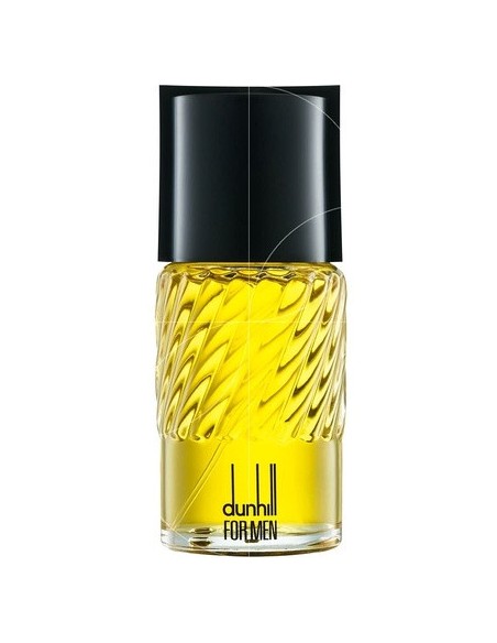 dunhill_dunhill_para_hombre_eau_de_toilette_100ml_vaporizador_0085715805812_oferta