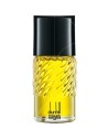 Dunhill Dunhill para Hombre Eau de Toilette 100ml Vaporizador