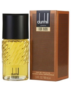 dunhill_dunhill_para_hombre_eau_de_toilette_100ml_vaporizador_0085715805812_oferta 2