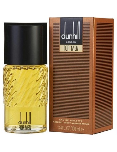 dunhill_dunhill_para_hombre_eau_de_toilette_100ml_vaporizador_0085715805812_barato