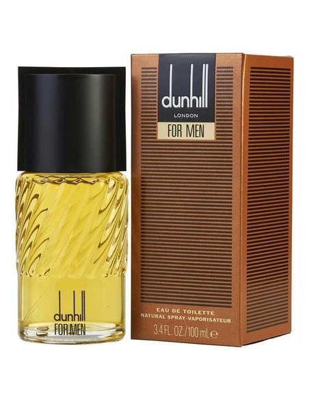 dunhill_dunhill_para_hombre_eau_de_toilette_100ml_vaporizador_0085715805812_barato