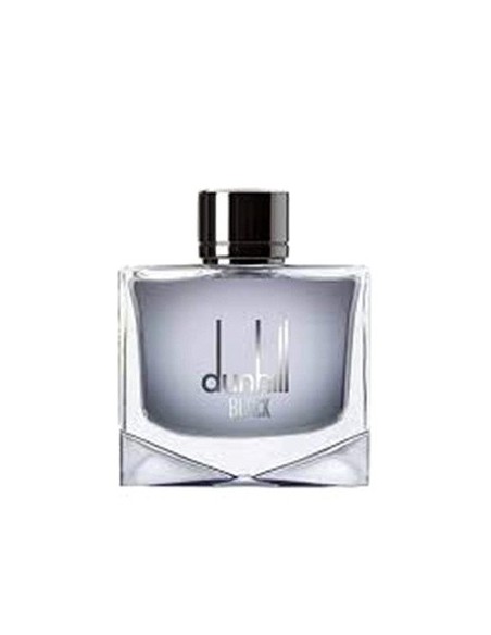 dunhill_black_eau_de_toilette_100ml_vaporizador_0737052211503_oferta