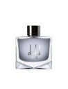 Dunhill Black Eau de Toilette 100ml Vaporizador