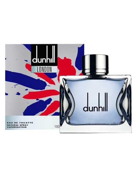 dunhill_london_eau_de_toilette_100ml_vaporizador_0737052120294_oferta