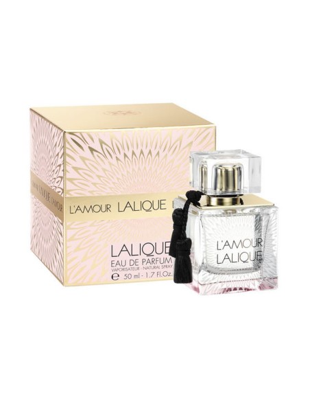 lalique_l_amour_eau_de_perfume_vaporizador_50ml_7640111499053_oferta