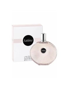 lalique_satine_eau_de_parfum_100ml_vaporizador_7640111498544_oferta