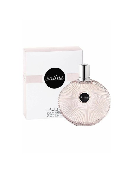 lalique_satine_eau_de_parfum_100ml_vaporizador_7640111498544_oferta