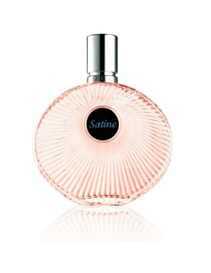 lalique_satine_eau_de_parfum_100ml_vaporizador_7640111498544_oferta 2