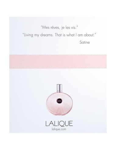 lalique_satine_eau_de_parfum_100ml_vaporizador_7640111498544_barato