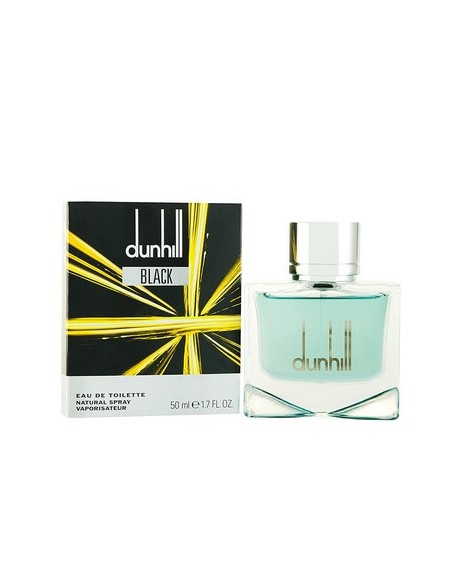 dunhill_black_eau_de_toilette_50ml_vaporizador_0737052211534_oferta