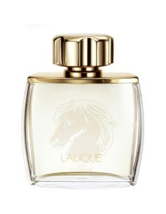 lalique_para_hombre_equus_eau_de_parfum_75ml_vaporizador_3454960014169_oferta