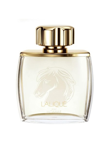 lalique_para_hombre_equus_eau_de_parfum_75ml_vaporizador_3454960014169_oferta