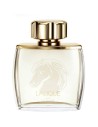 Lalique para Hombre Equus Eau de Parfum 75ml Vaporizador