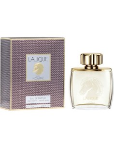lalique_para_hombre_equus_eau_de_parfum_75ml_vaporizador_3454960014169_oferta 2