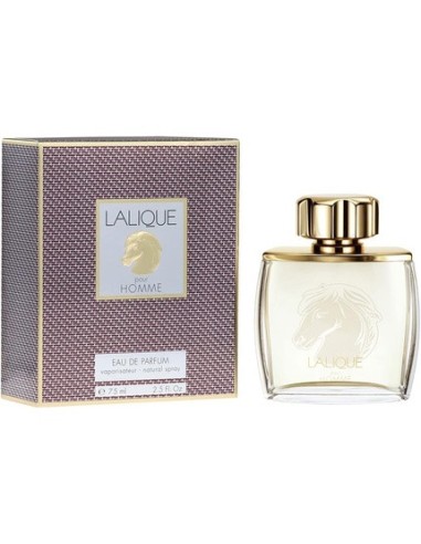 lalique_para_hombre_equus_eau_de_parfum_75ml_vaporizador_3454960014169_promocion