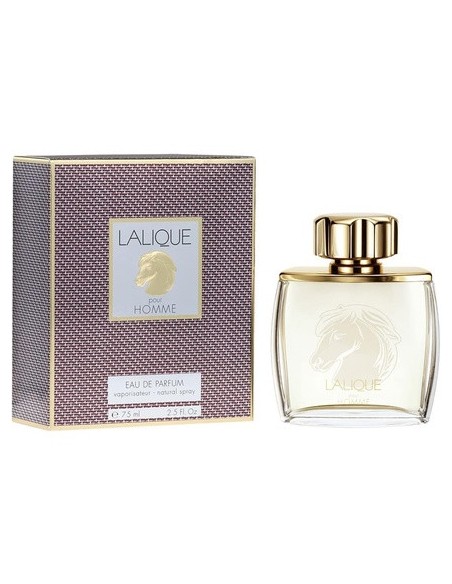 lalique_para_hombre_equus_eau_de_parfum_75ml_vaporizador_3454960014169_promocion