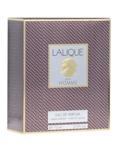 lalique_para_hombre_equus_eau_de_parfum_75ml_vaporizador_3454960014169_barato