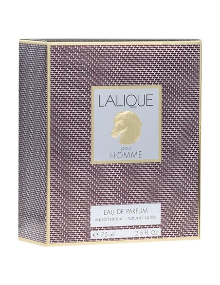 lalique_para_hombre_equus_eau_de_parfum_75ml_vaporizador_3454960014169_barato