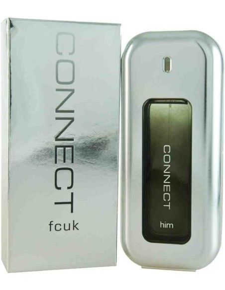 fcuk_fcuk_connect_eau_de_toilette_100ml_vaporizador_para_hombre_0870283005029_oferta