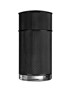 Dunhill Icon Elite Eau de Parfum 100ml Vaporizador